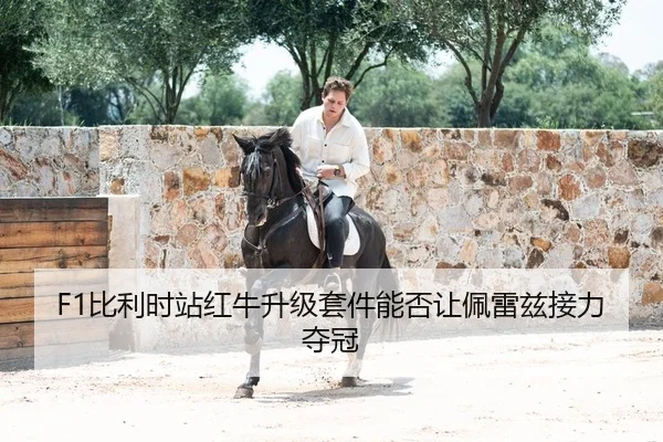 bi-li-shi-zhan-hong-niu-sheng-ji-tao-jian-neng-fou-rang-pei-lei-zi-jie-li-duo-guan-2-125.jpg